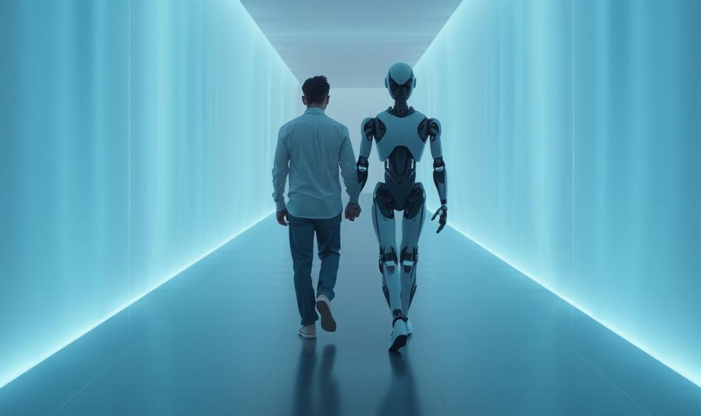 TrustedIntent: Decoding Trust in a Digital World