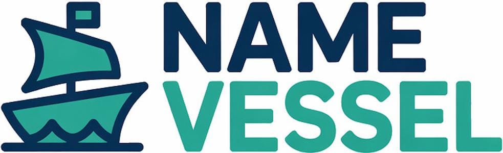 NameVessel