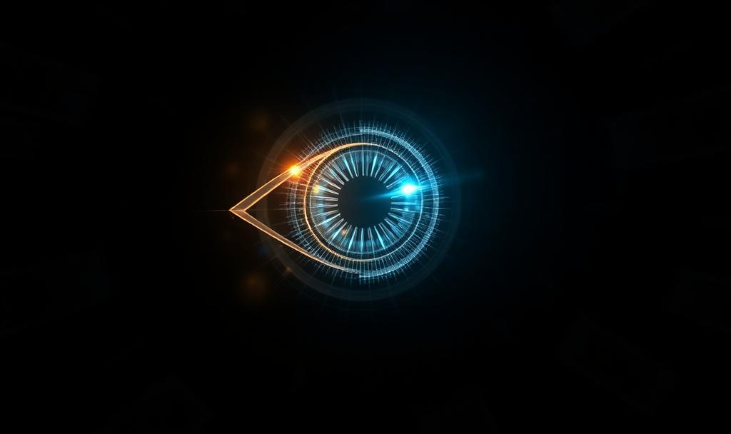 The Hidden Language of Attention: Mastering the Art of the Gaze