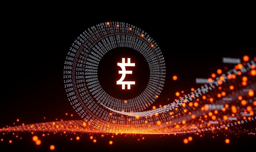 From Chain to Change: Why BitZix.com Redefines Crypto Utility