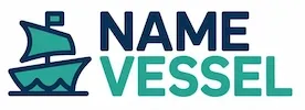 NameVessel