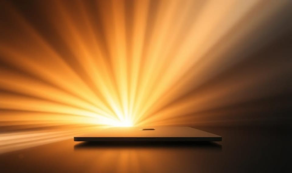 Why Creatives Use Illumination Tools