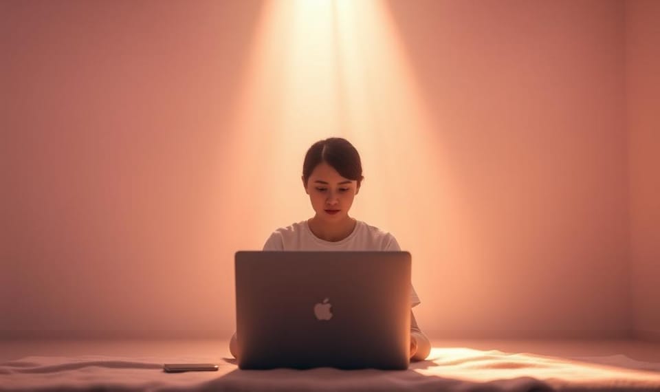 The Rise of Self-Reflection Tools in the Digital Age