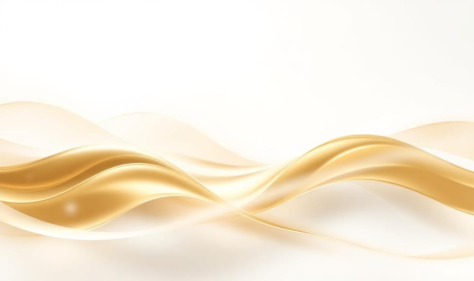 SereneSync: Mastering the Art of Flow in a World That Won’t Slow Down