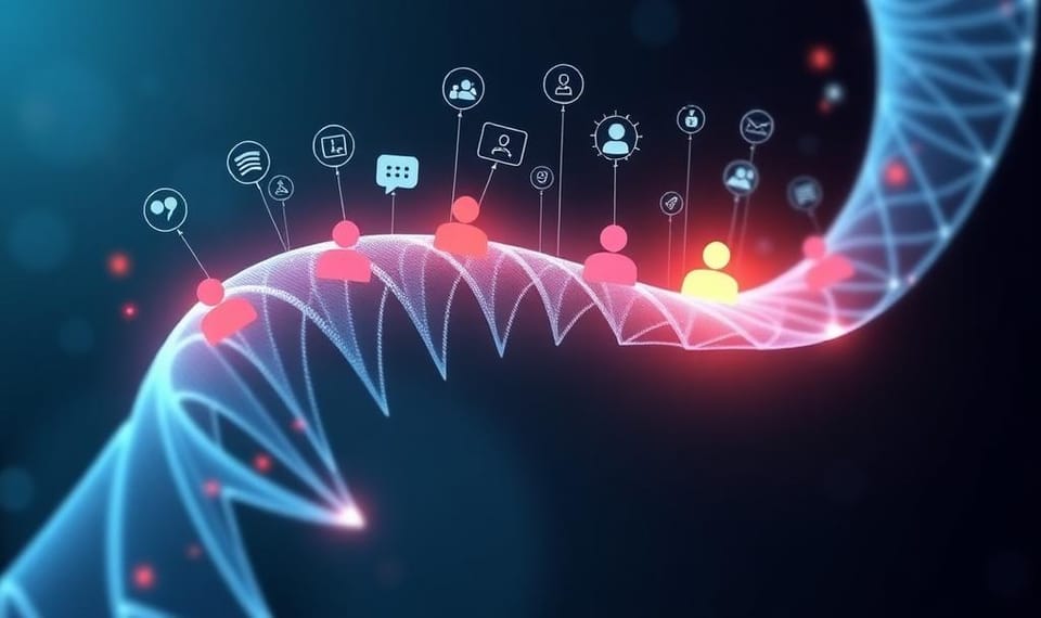 The Growth Engine That Turns Users Into Champions