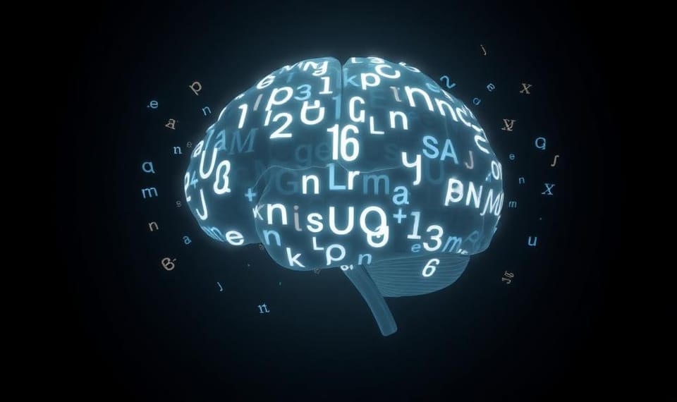 LangDrift: Navigating the Currents of Language Evolution