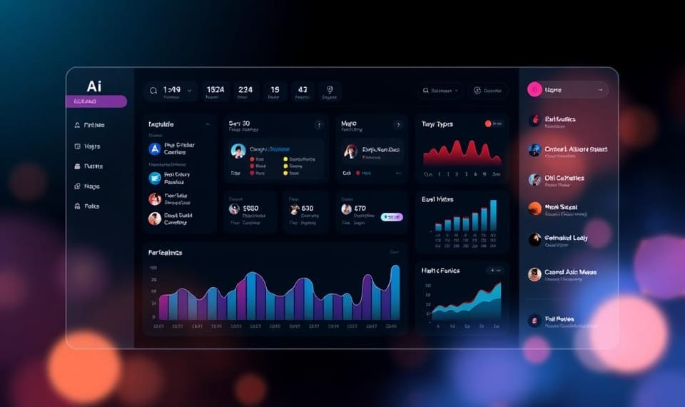 From Chaos to Clarity: The Art of Synthesizing Your Workflow