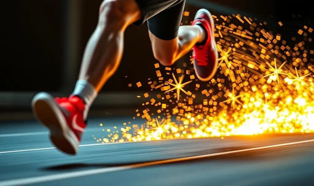 TrophyPulse: Where Every Achievement Fuels the Next Victory