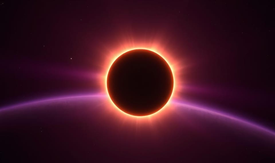 EclipseShift: Transform Your Strategy