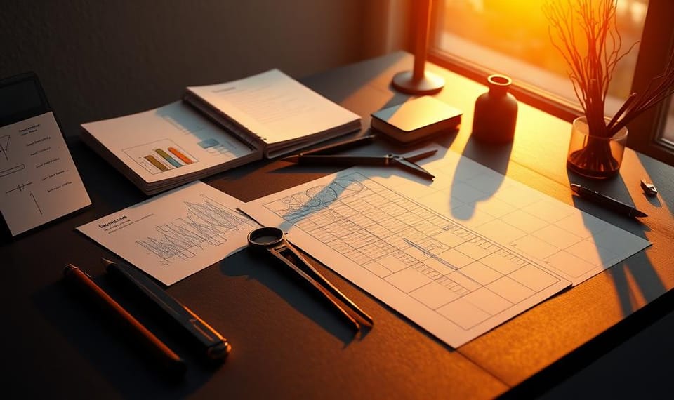 The Art of the Inevitable: Crafting Outcomes Beyond Chance