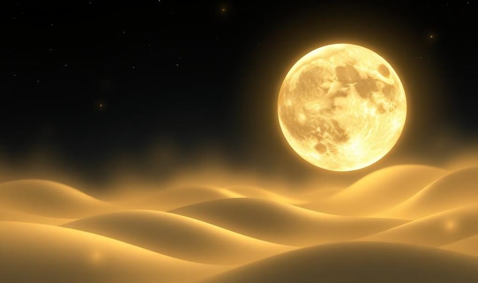 Aurluna: Where Intuition Meets Illumination in the Age of Branding
