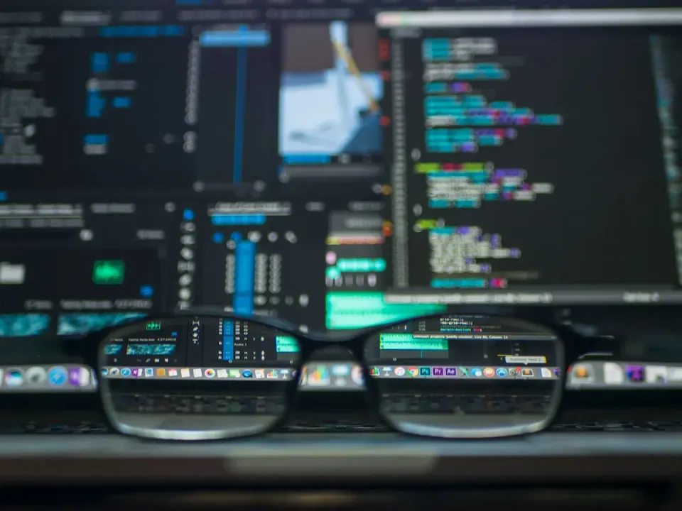 Why Mktfx.com is the Smartest Move for Your Brand