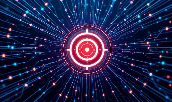 🎯 TargetLLM.com: Precision in the Age of Large Language Models