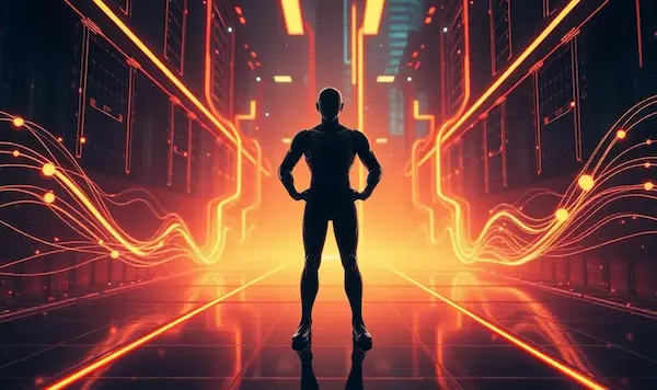 PhantomBots.com: The Invisible Force of the Future